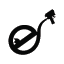 Saltcat logo