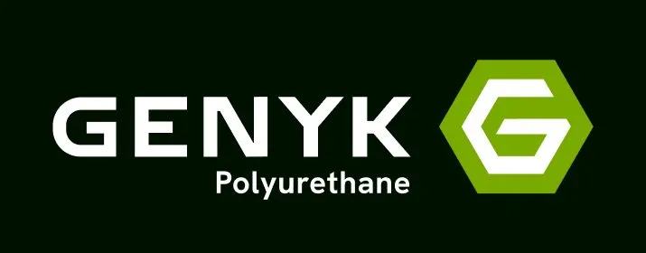 Genyk